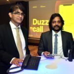Sri Lanka startup Duzzcall set to revolutionize communication for businesses