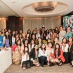 Ladies Circle International Shines a Light on Sri Lanka with APAC Mid-Term Meeting in Colombo