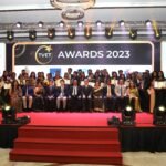 TVET Conference & Awards 2023 – Promoting Rural Female Entrepreneurship Across Sri Lanka