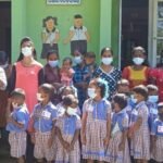 හේලීස් වැවිලි සමාගමට අයත් තලවකැලේ වතු සමාගම සිය යහපාලනය වෙනුවෙන් ජාත්‍යන්තරව ඇගයීමට ලක් වෙයි