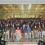 மின்னியக்க இருசக்கர வண்டிகள் மூலமான விநியோகத்தை Uber Eats இலங்கைக்கு அறிமுகப்படுத்துகிறது 