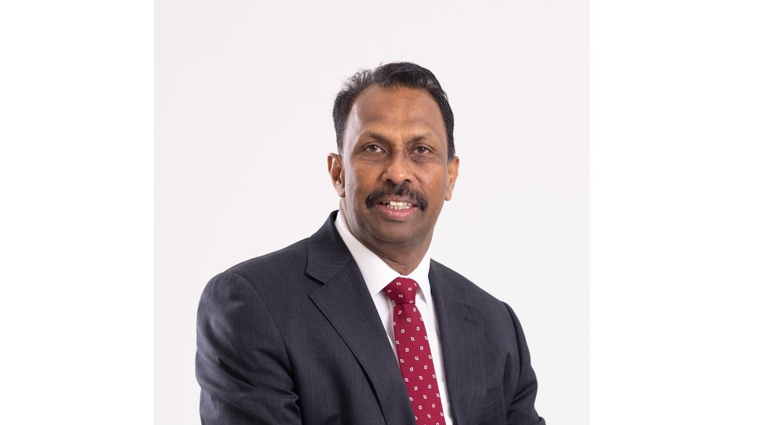 Upul Wijesinghe appointed to the AIA Sri Lanka Board of Directors