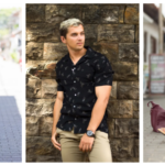 Dilly & Carlo lights up the seasonal festivities with all-new collection