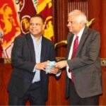 HNB 2022 වසරේ බිස්නස් ටුඬේ හි ශ්රී ලංකාවේ හොඳම සමාගම් 5 අතරට ශ්රේණිගත වෙයි