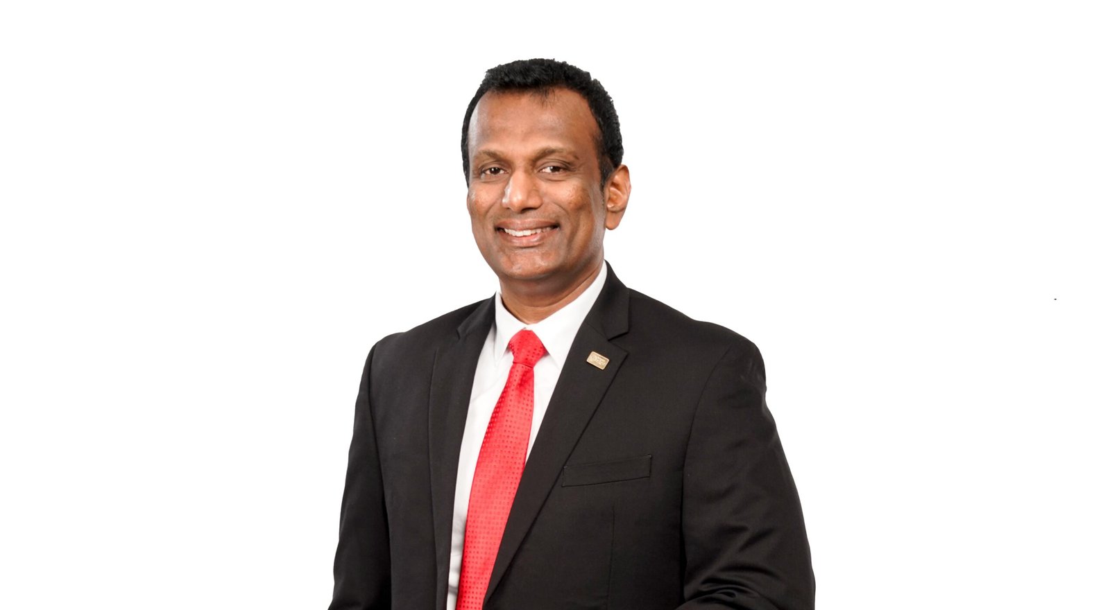 Revolutionizing Security: Hayleys Fentons and Bosch partner to bring AI-Powered Video Surveillance to Sri Lanka