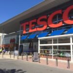Tesco reiterates confidence on SL’s apparel sourcing amid obstacles