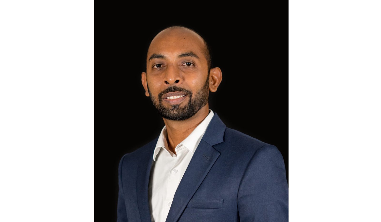 M Power Capital appoints Lakmal Jayarathne as its new CEO