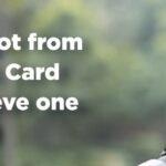 Save While You Spend with 1% CashBack on DFCC Bank Credit Cards