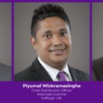 Together as One: Softlogic Life honors Top Sales Performers at Annual Sales Convention 2023