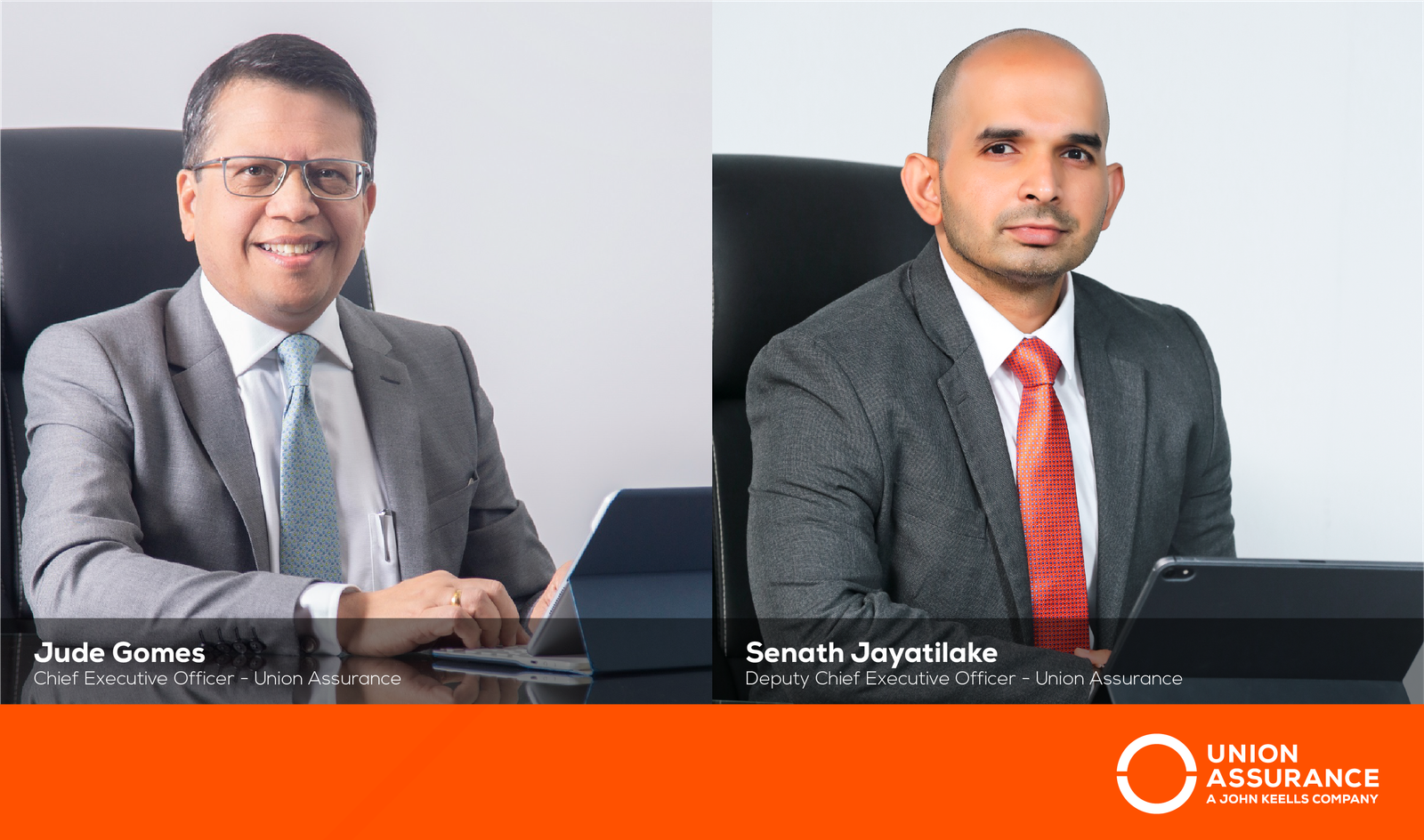 Union Assurance is the Trailblazing Life Insurer of Sri Lanka, Setting New Standards in 2022