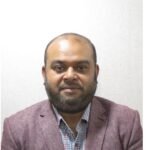 பெருந்தொற்றுக்கு முந்திய காலத்துடன் ஒப்பிடுகையில் 2022ஆம் ஆண்டில் இலங்கையிலிருந்தான விசா விண்ணப்பங்கள் 68% வரை எட்டியது