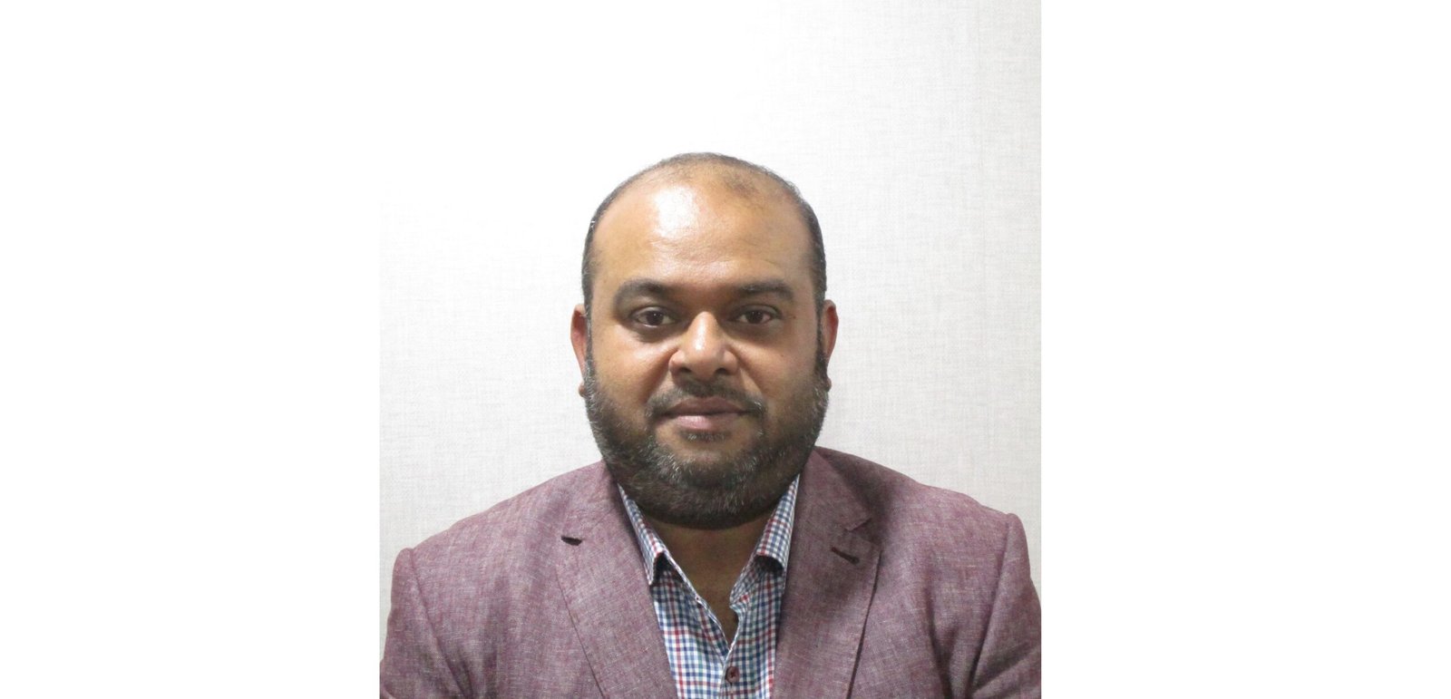 Visa applications from Sri Lanka touched 68% of pre-pandemic volumes in 2022