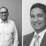 “We need to push society to be more inclusive of persons with disabilities” – Ranil Vitarana, CEO, Twinery – Innovations by MAS