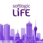 Softlogic Life showcases impressive growth at Investor Forum and shares plans beyond 2023