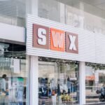 ‘Shirtworks’ unveils new flagship store in Bambalapitiya, setting a new standard for Men’s Fashion