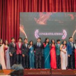 AIESEC in University of Sri Jayewardenepura concludes Tribute ’23 gala night