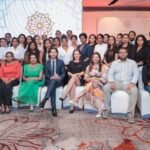 Christell සමූහය Christell International Institute විවෘත කරයි: ශ්‍රී ලංකාවේ ප්‍රථම වරට mesoestetic age element® ප්‍රතිකර්මයද හඳුන්වා දෙයි