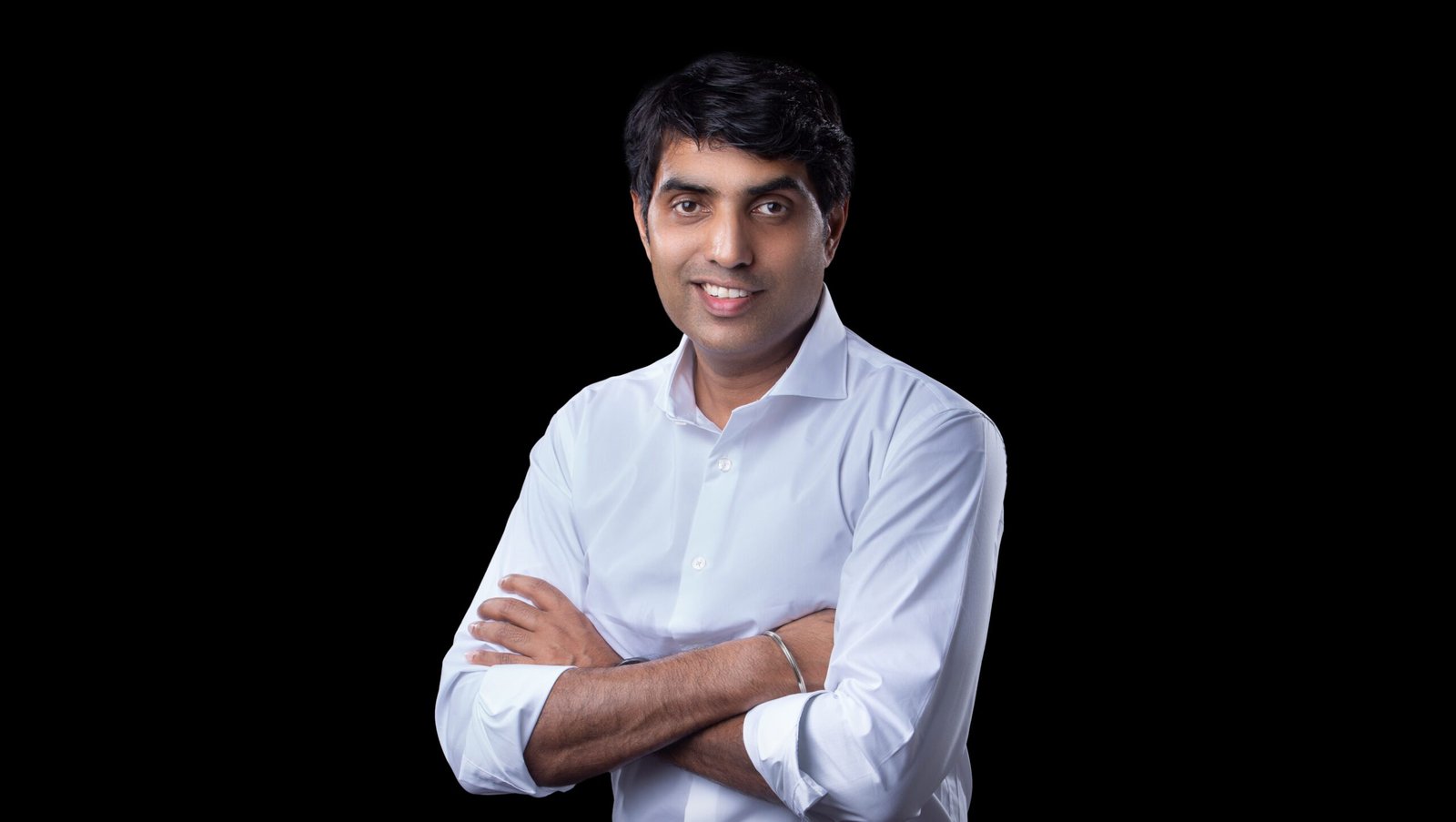 Open doors for greater investment in telco infrastructure – EDOTCO