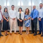 HNB collaborates with WEBXPAY to provide cutting-edge direct payment solutions to MSMEs