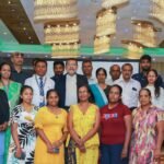 Empowering Sri Lanka’s SMEs: Seylan Bank hosts event to foster growth and financial management