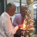 Pelwatte Dairy continues its journey of saving valuable foreign exchange to the nation