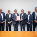 Cleantech awarded with ISO 14001:2015 certification for environmental excellence