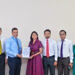 Prime Group and HNB collaborate to provide attractive financing solutions for prospective homeowners