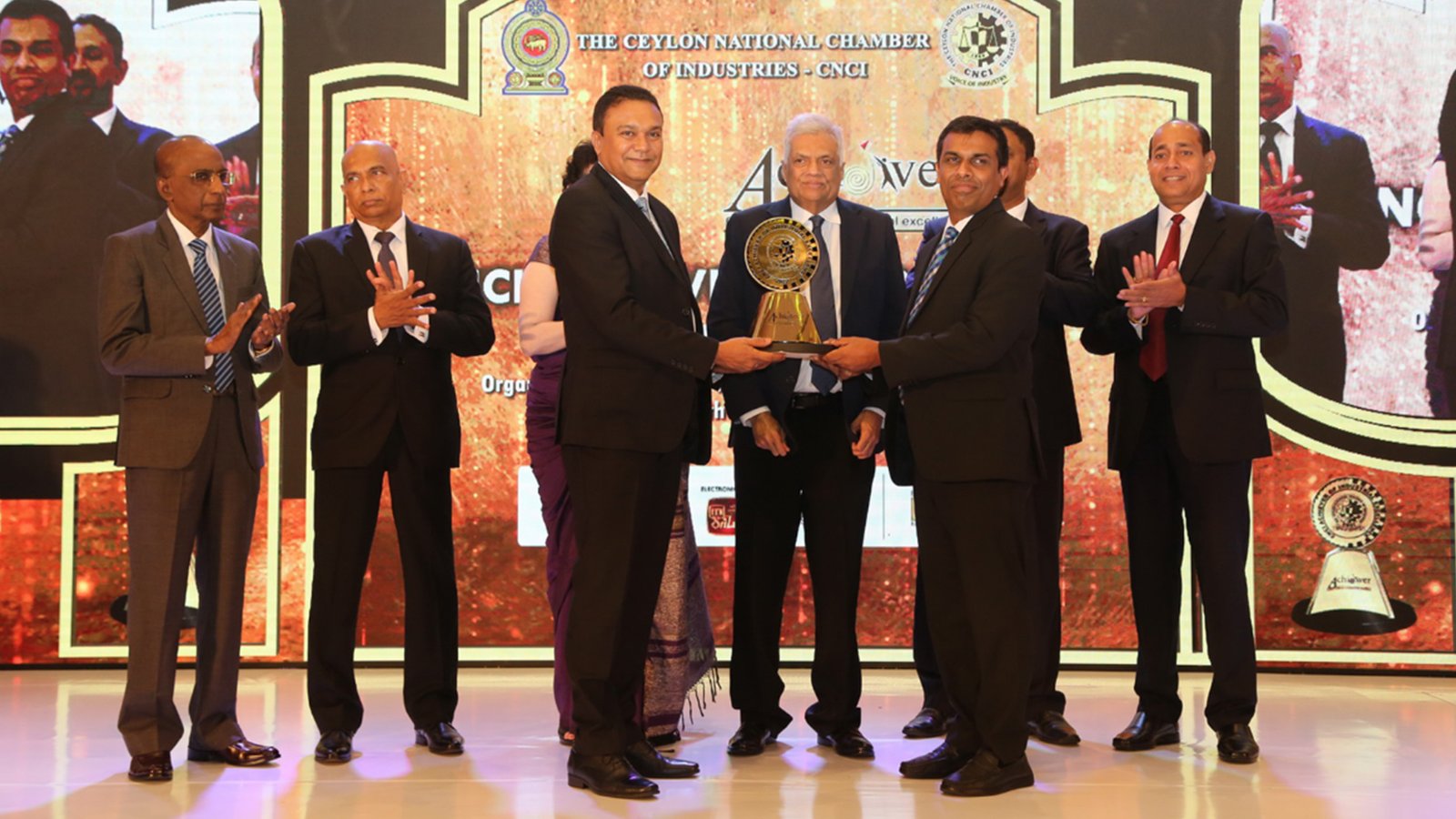 Alumex solidifies global presence with innovative export strategies