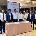 IDEXX Laboratories, Inc. USA partners with Haychem Bangladesh