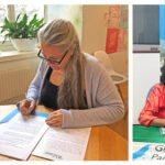Brandix extends collaboration with Global Water Partnership to empower youth engagement