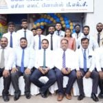 කොළඹ වරාය නගරය සිය අභිලාෂකාමී තේමාව එළිදක්වමින් යටිතල පහසුකම් සංවර්ධනයේ ප්රධාන සන්ධිස්ථානය වෙත ළඟා වේ.