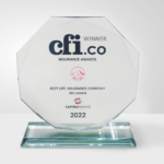 `AIA ඉන්ෂුවරන්ස් 4වන වසරටත්, ශ්රී ලංකාවේ හොඳම ජීවිත රක්ෂණ සමාගම ලෙස ජාත්යන්තර ඇගයුමට`