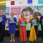 ශ්රී ලංකාවේ බහුමාන දරිද්රතා දර්ශකය 2019 ප්රතිඵල: ජාතික හා ළමා විශ්ලේෂණය