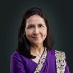 Standard Chartered Sri Lanka hosts Cluster CEO Zarin Daruwala