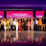 Introducing Havelock City Mall: Sri Lanka’s Ultimate Shopping Destination!