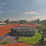 From Resilience to Revival – Rebuilding Bigger, Better, Faster, More By The Joint Apparel Association ForumFrom Resilience to Revival – Rebuilding Bigger, Better, Faster, More