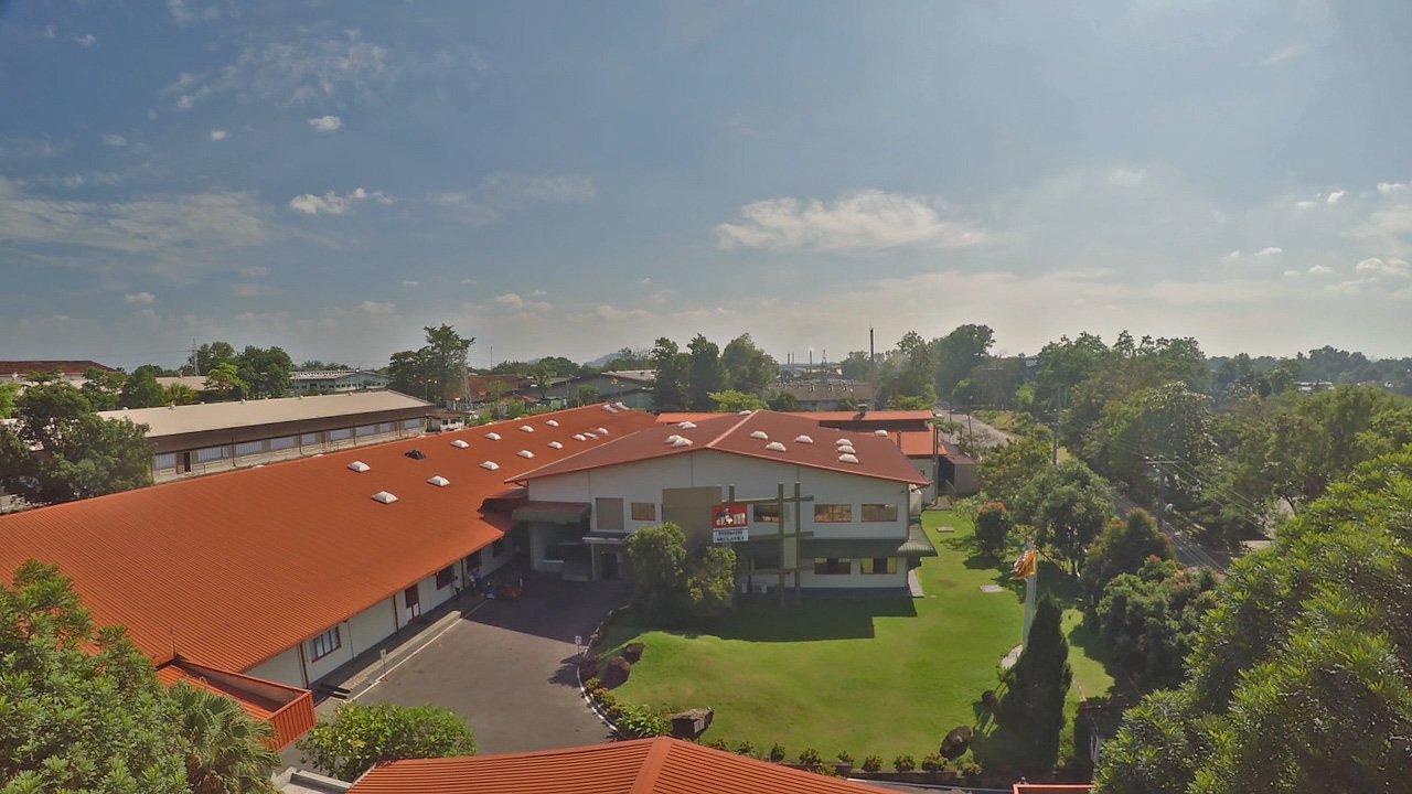 From Resilience to Revival – Rebuilding Bigger, Better, Faster, More By The Joint Apparel Association ForumFrom Resilience to Revival – Rebuilding Bigger, Better, Faster, More