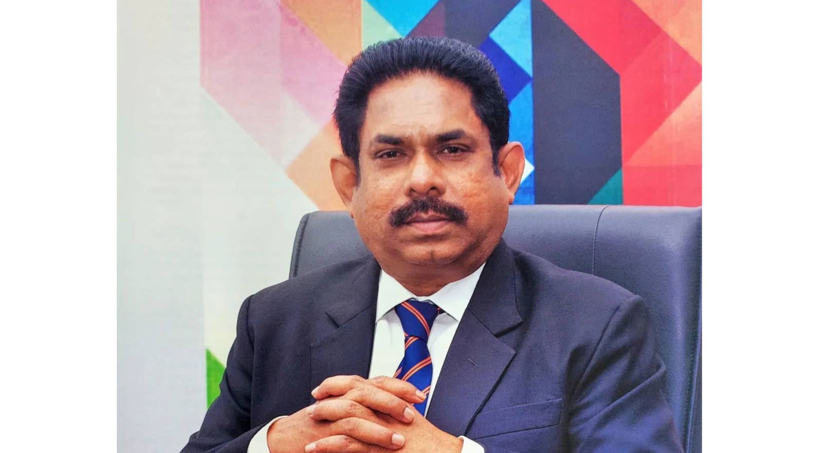 Arpico Insurance PLC continues its growth in Q1 2023