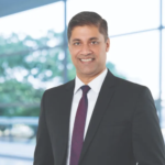 First Capital Holdings PLC delivers Extraordinary Financial Performance, setting a New Benchmark in its Four-Decade Legacy