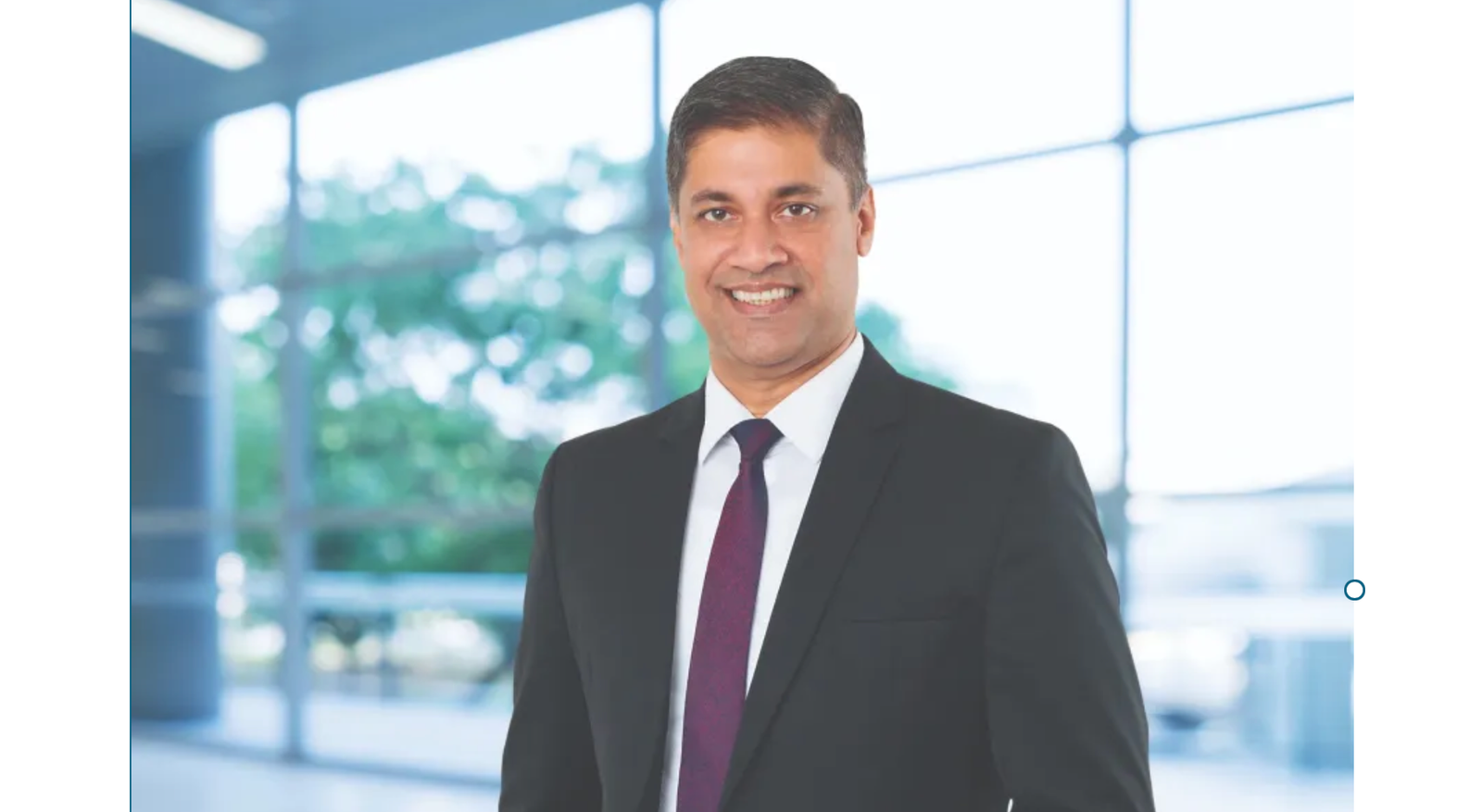 First Capital Holdings PLC delivers Extraordinary Financial Performance, setting a New Benchmark in its Four-Decade Legacy