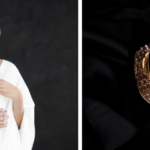 Pure Gold by Tiesh Unveils Exquisite Filigree Collection Showcasing the Epitome of Elegance and Craftsmanship