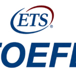 TOEFL test will take less than two hours to complete with TOEFL iBT® Enhancements debuting July 2023