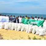 INSEE Ecocycle චක්රීය ආර්ථිකයක් කරා ශ්රී ලංකාව රැගෙන යාමේ මෙහෙවරෙහි දශක දෙකක සාර්ථකත්වය සමරයි