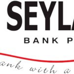 Seylan Bank reports impressive 1H 2023 profitability and strong growth