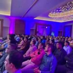 නේෂන්ස් ට්‍රස්ට් බැංකුව වැලිගම සහ මීගමුව ප්‍රදේශවල ව්‍යාපාරිකයන්ට උපදේශන සම්මන්ත්‍රණ පවත්වයි