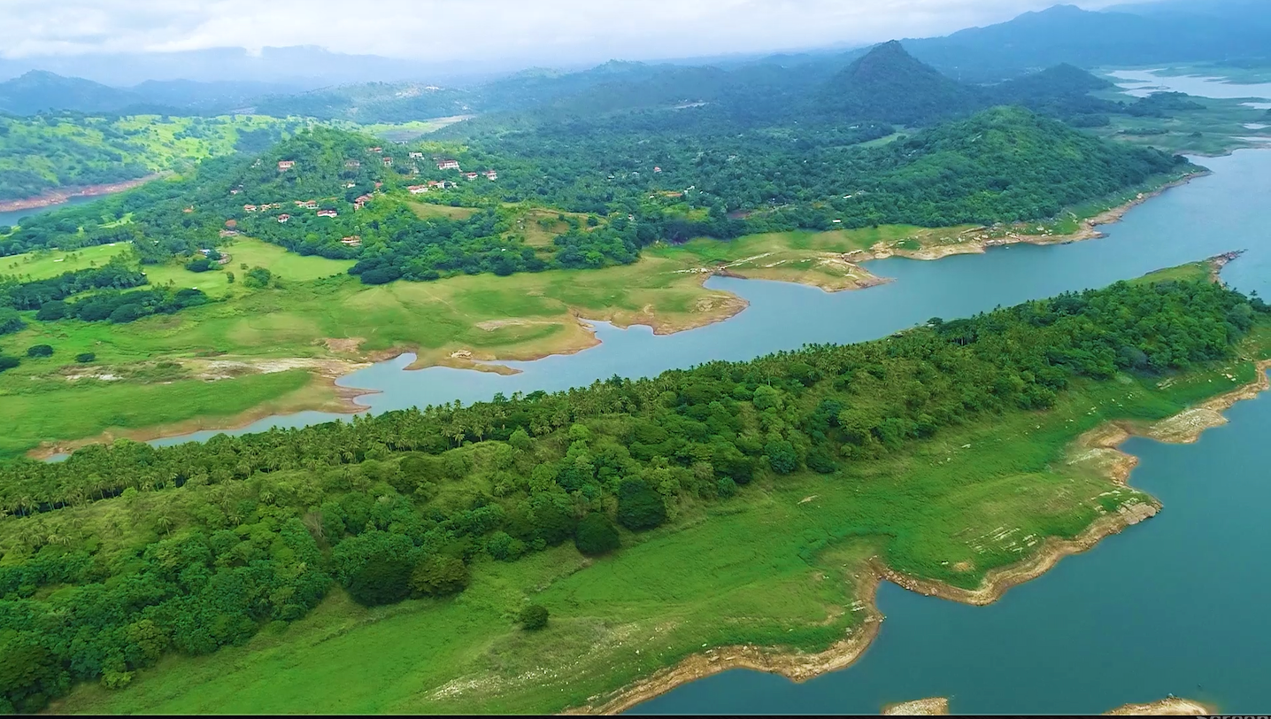 John Keells Properties Launches ‘Ridgeview’ – The Latest Masterpiece at Victoria Golf Resort