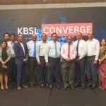Bank Of Ceylon Implements Sri Lanka’s First Private Cloud with KBSL, VMware and Hewlett Packard Enterprise