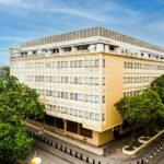 සමස්ත ලෝකයම මව්බිමට සමීප කරවන බවර් සමාගම