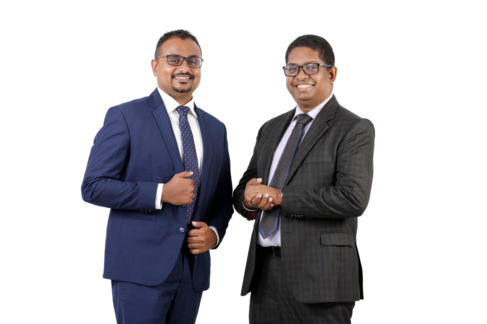 Center for Lean Excellence assures total lean transformation with 20% increase in profits