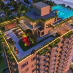 Prime Group launches 43 By The Sea in Marine Drive, Dehiwala